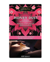 Kama Sutra Honey Dust - 1 Oz